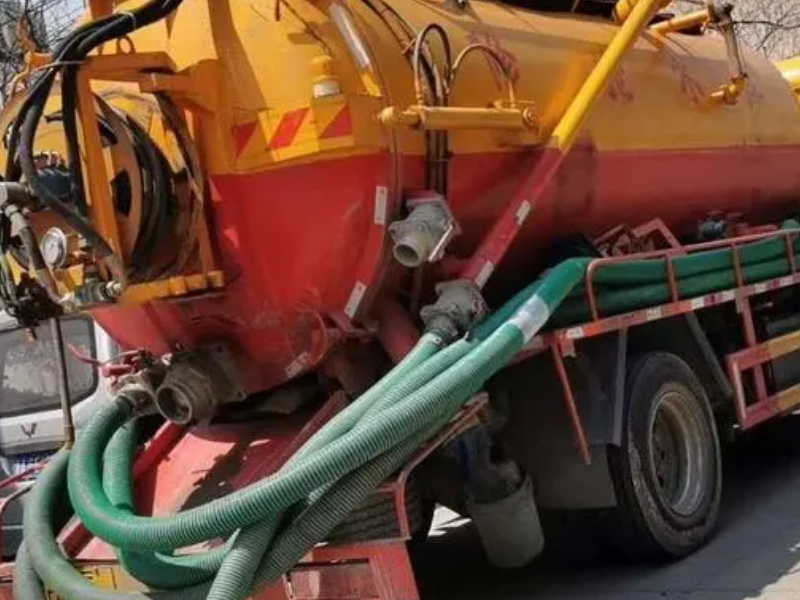 全城24时小通下水净月通下水 水暖精修马桶换水龙头