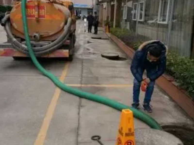 净月谭专业通下水道 维修水暖 马桶菜池 维修水龙头