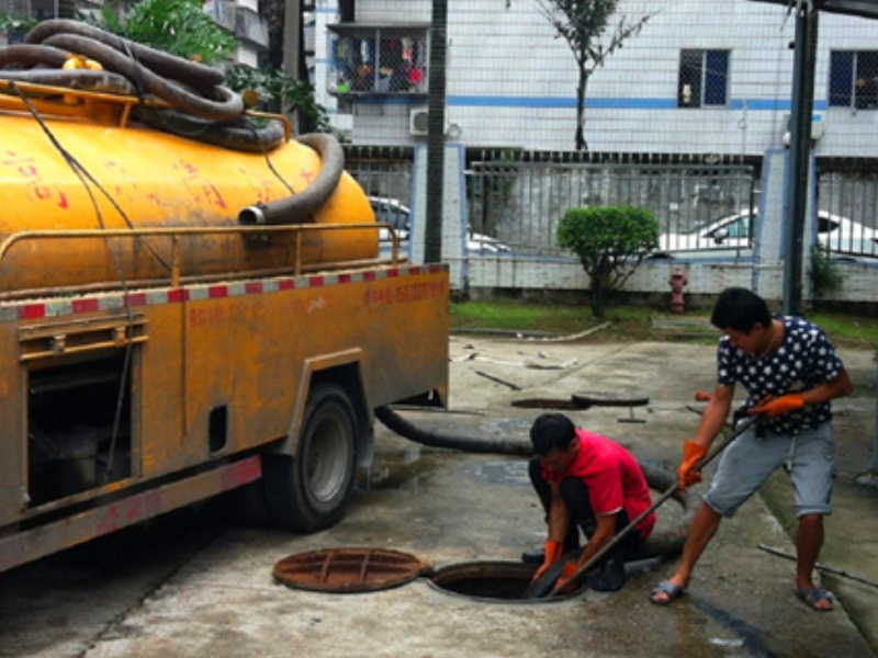 净月中信城专业马桶洗菜盆地漏疏通，水龙头角阀安装