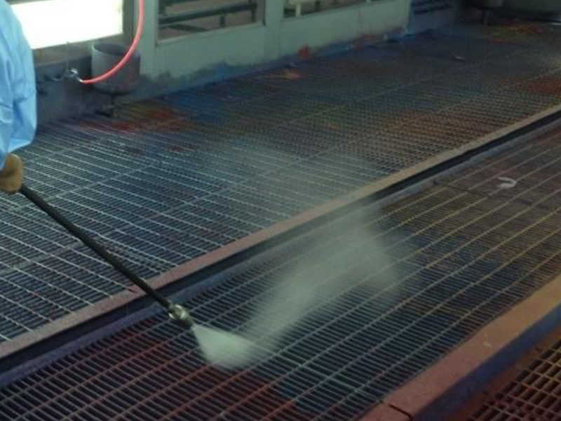 净月世纪大街专业通厕所 各种主管道 维修水暖