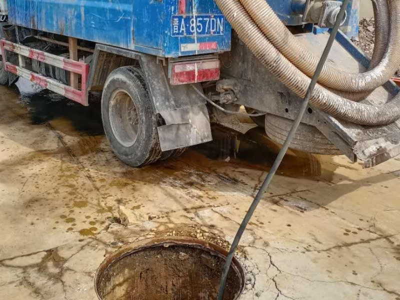 全城24时小通下水净月通下水 水暖精修马桶换水龙头