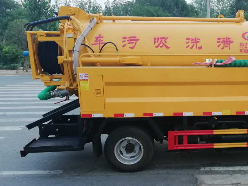净月专业疏通马桶、地漏、菜池、下水井、不通不收费