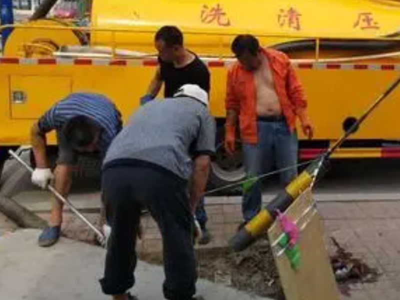 净月一次性治理马桶地漏，排风，烟道，卫生间反味除臭