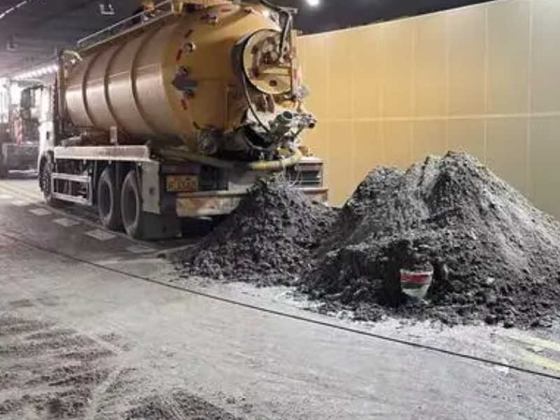长春净月区 马桶水箱维修=更换马桶=水箱维修