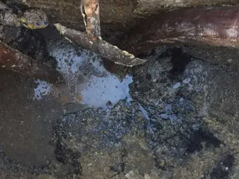 净月中信城专业马桶疏通，维修水龙头，马桶洁具服务