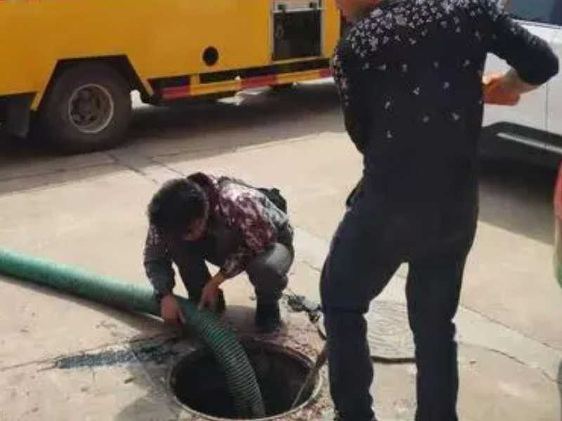 净月区24小时快速上门管道疏通,水电维修水管漏水