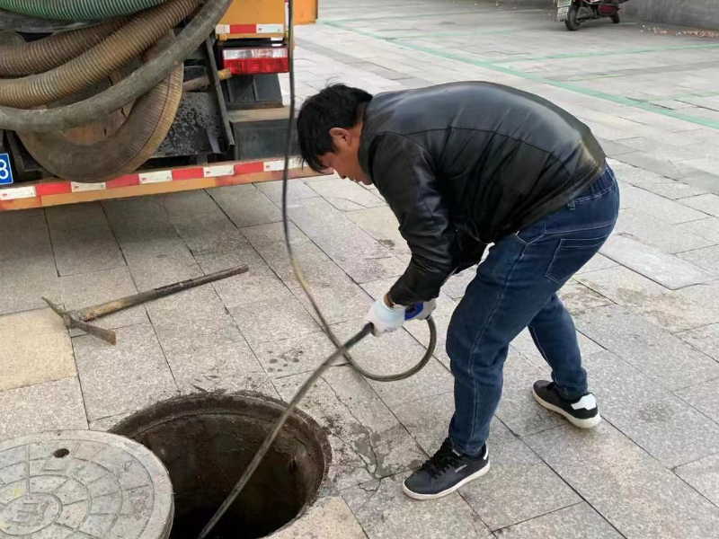 长春净月专业通各种下水 马桶维修 水龙头维修