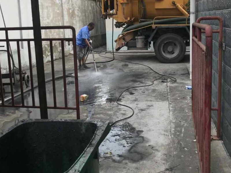 长春净月专业24小时通马桶 各种下水道修水管水龙头